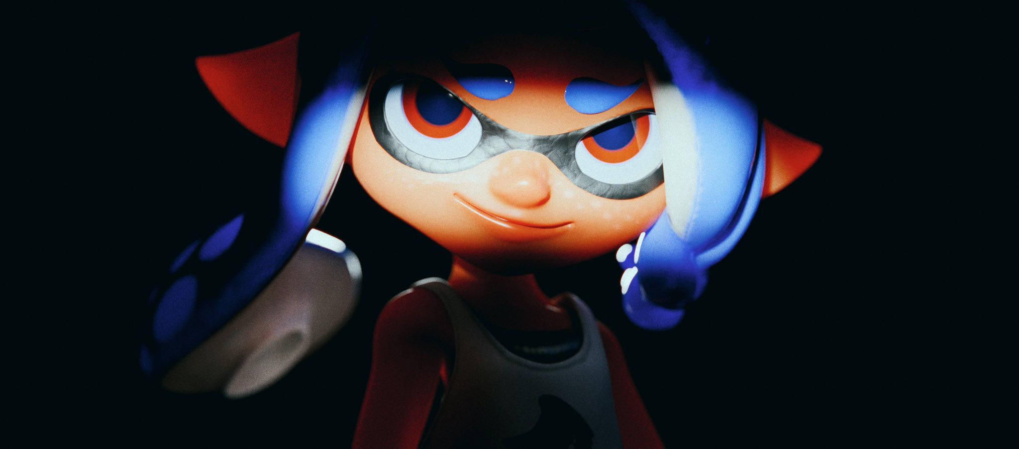 2048x902 piparkaq