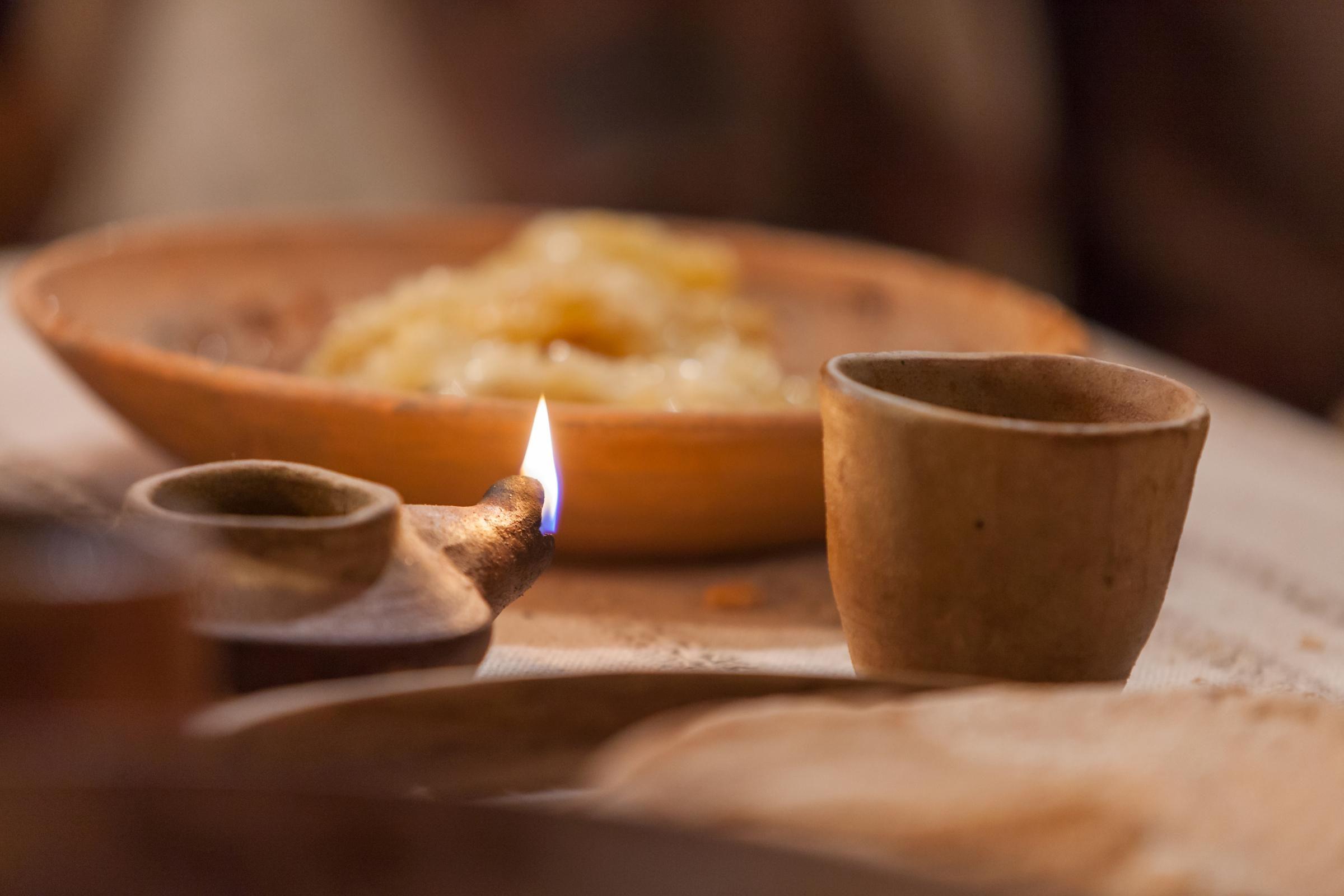 2400x1600 Last Supper Wallpaper - (33++ Image Collections)