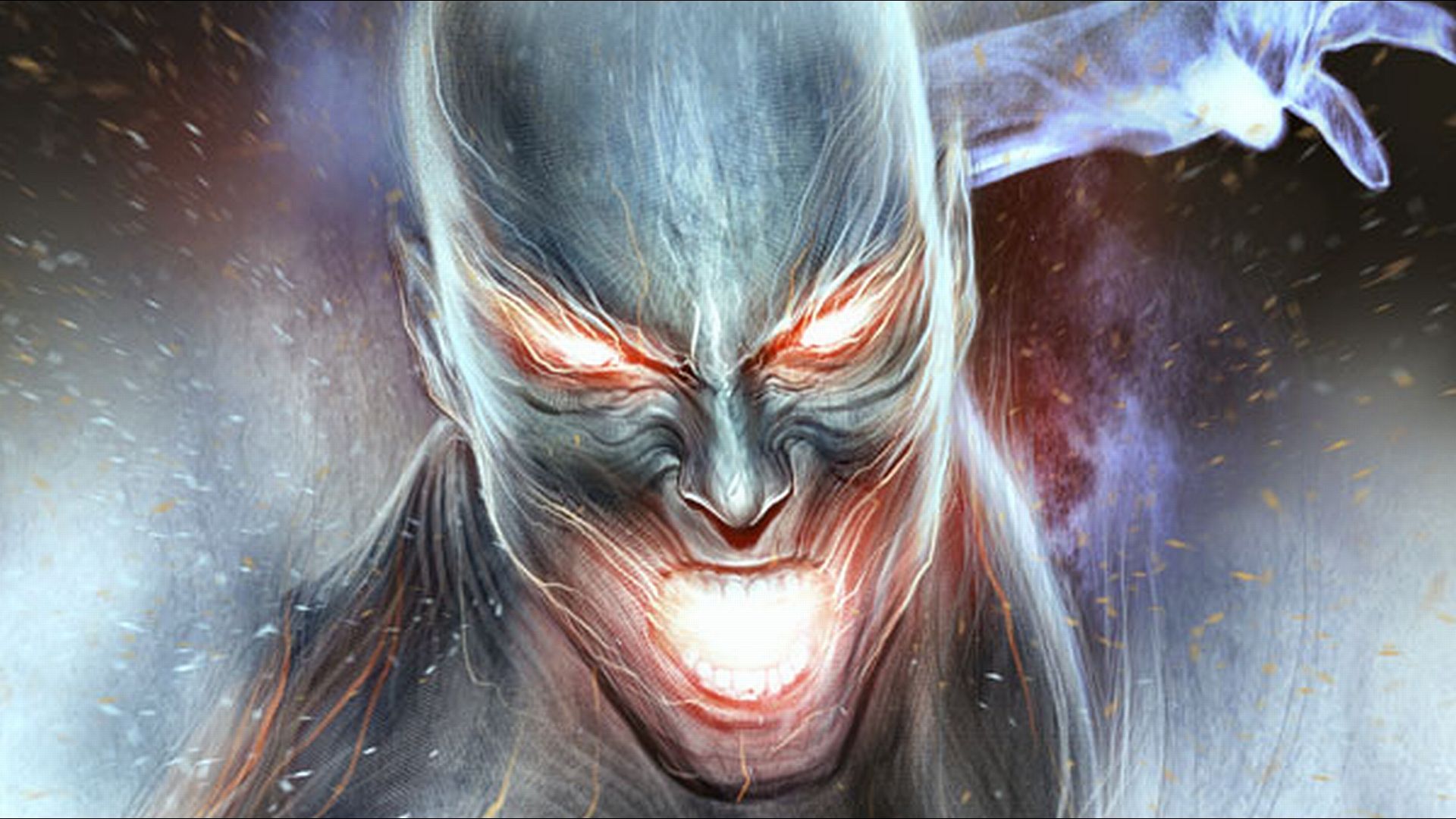 1920x1080 Download Proteus Comic X Men HD Wallpaper