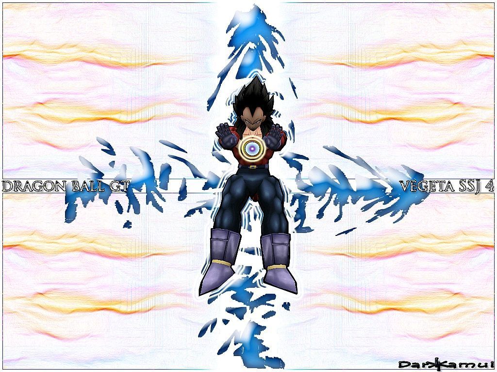 1024x768 TOAA Wallpaper