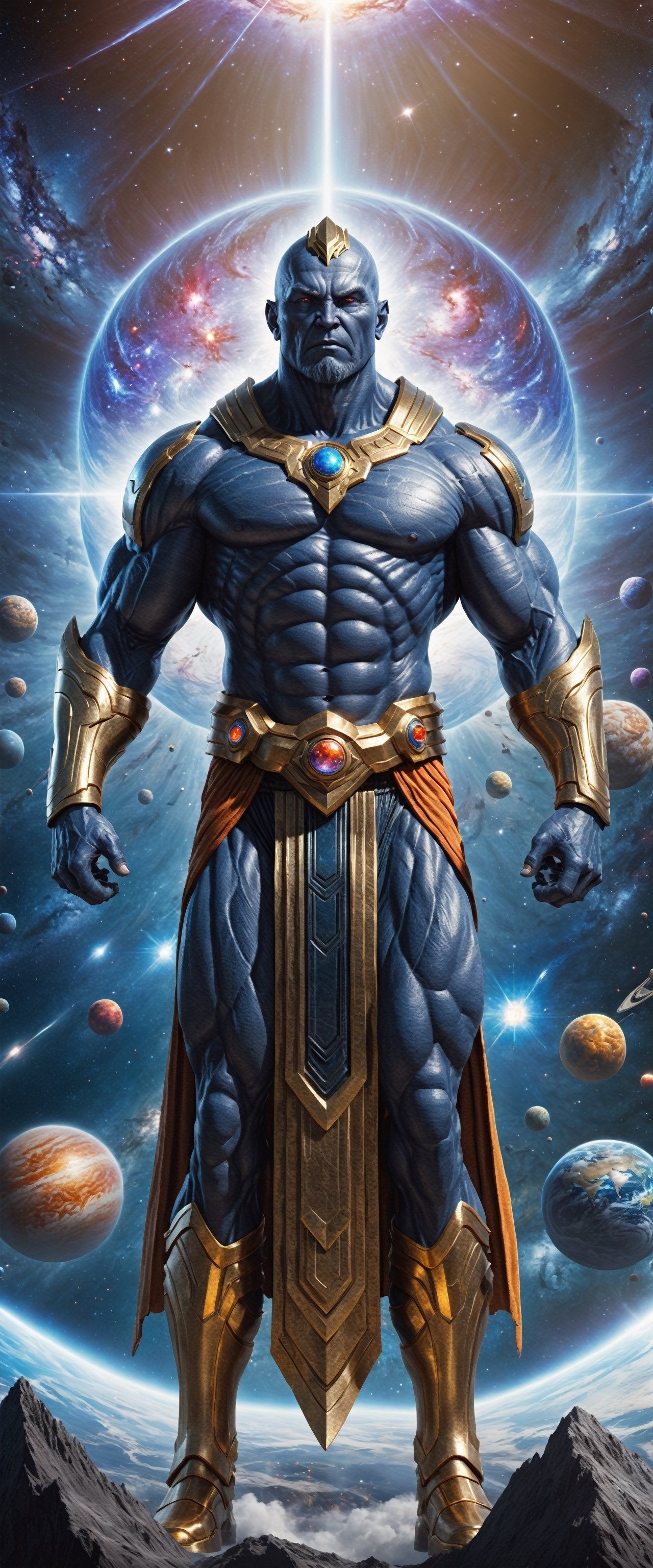 1280x3072 image created