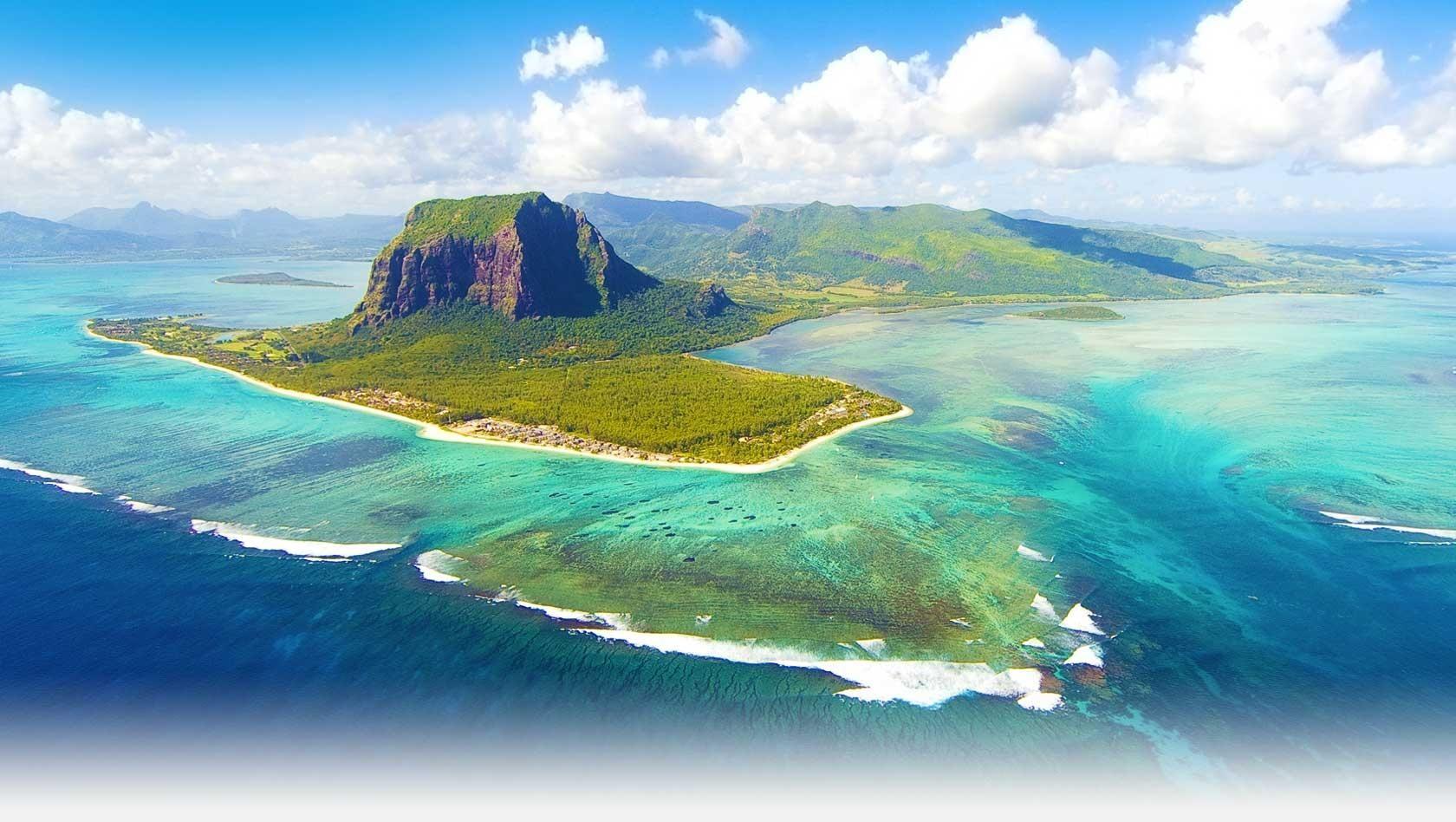 1680x948 New Tax Treaty with Mauritius
