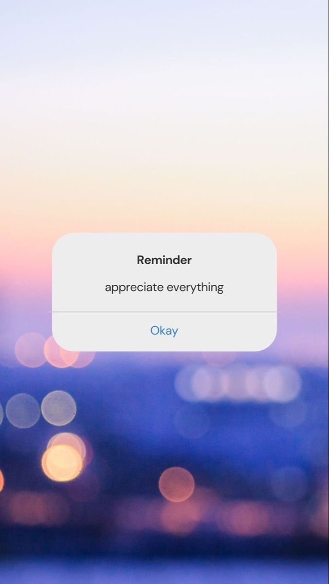 676x1200 Daily Reminder