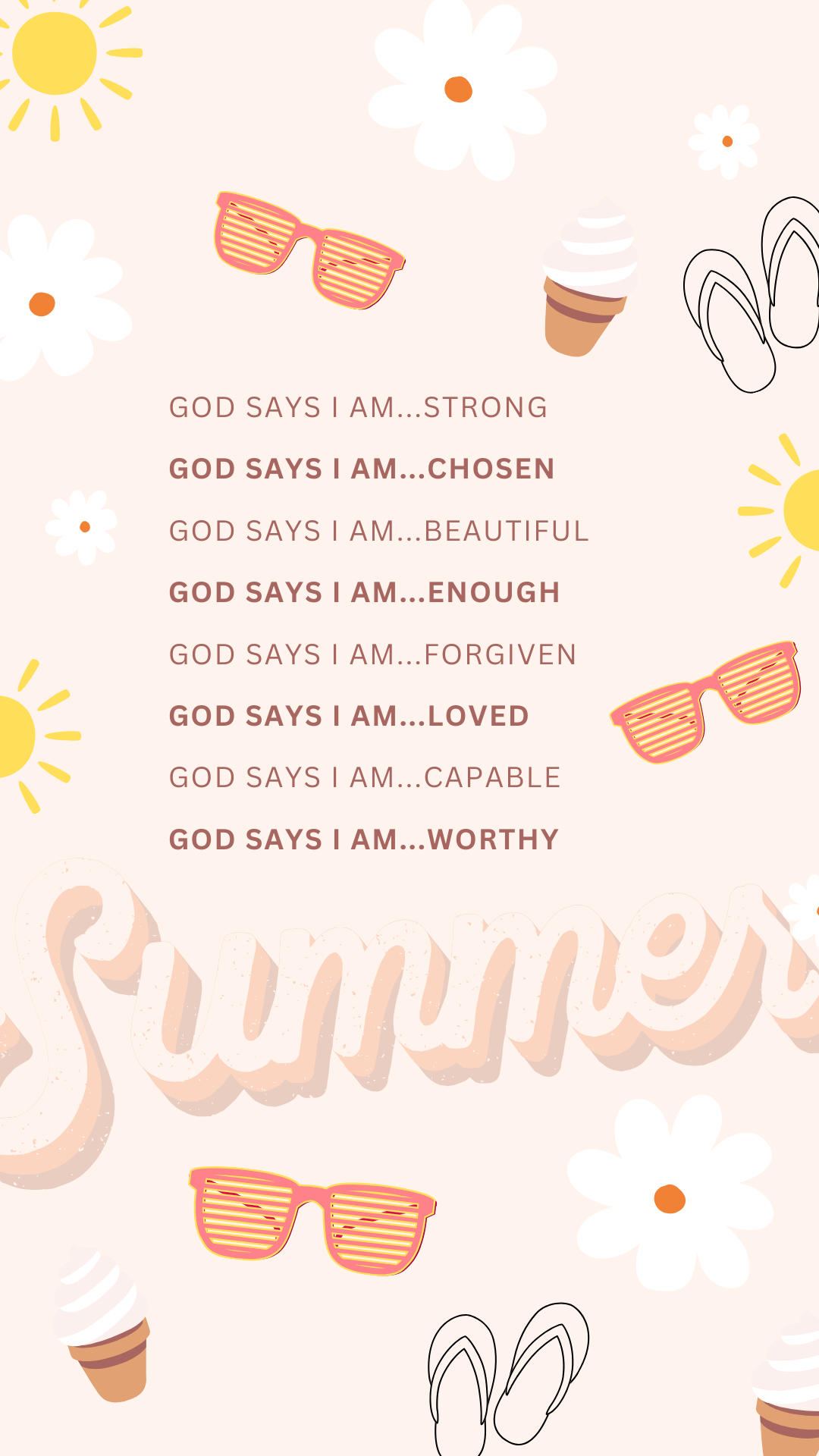 1080x1920 Beautiful Christian Phone Wallpaper