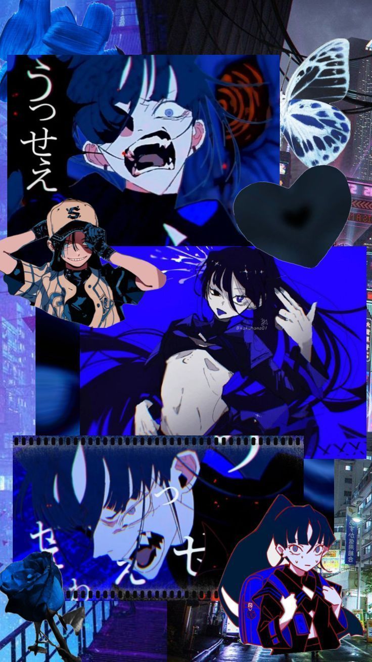 736x1308 Pin page