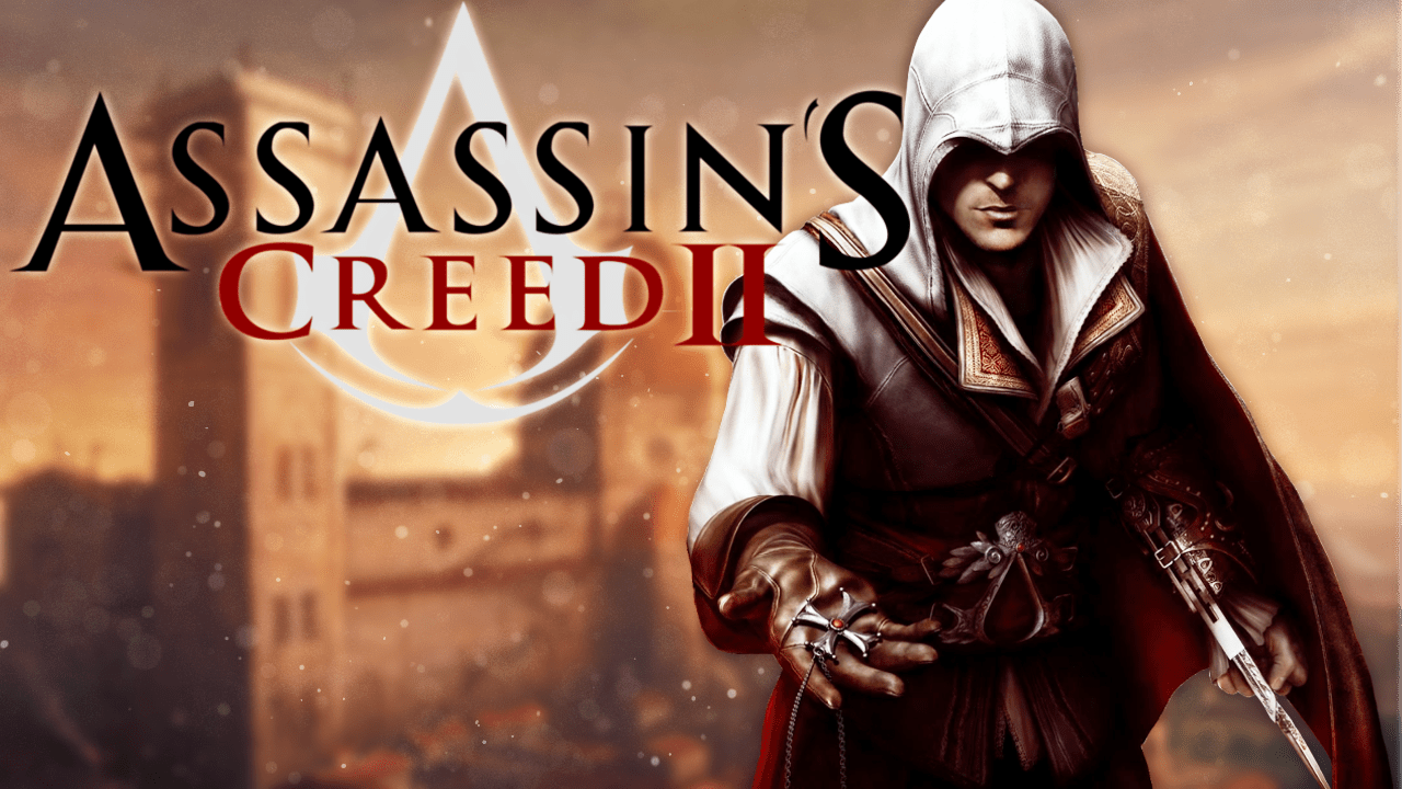 Creed 2 game. Ассасин Крид 2. Assassin's Creed 2 обложка. Assassin's Creed 1 и 2. Ассасин Крид 2 обложка.