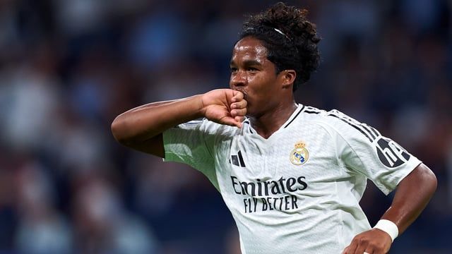 640x360 Real Madrid 3 1 Stuttgart, Champions