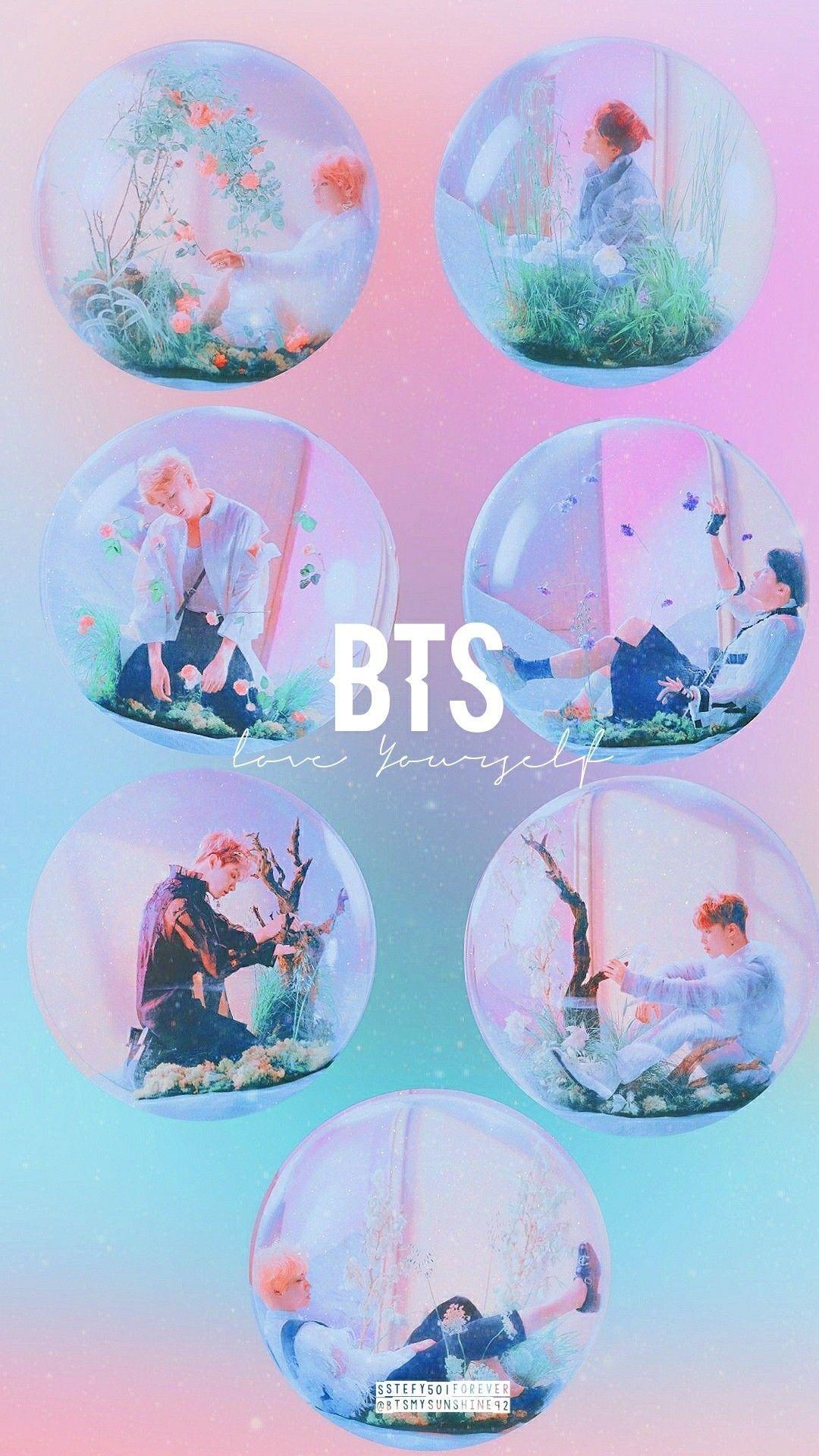 1080x1920 Pin