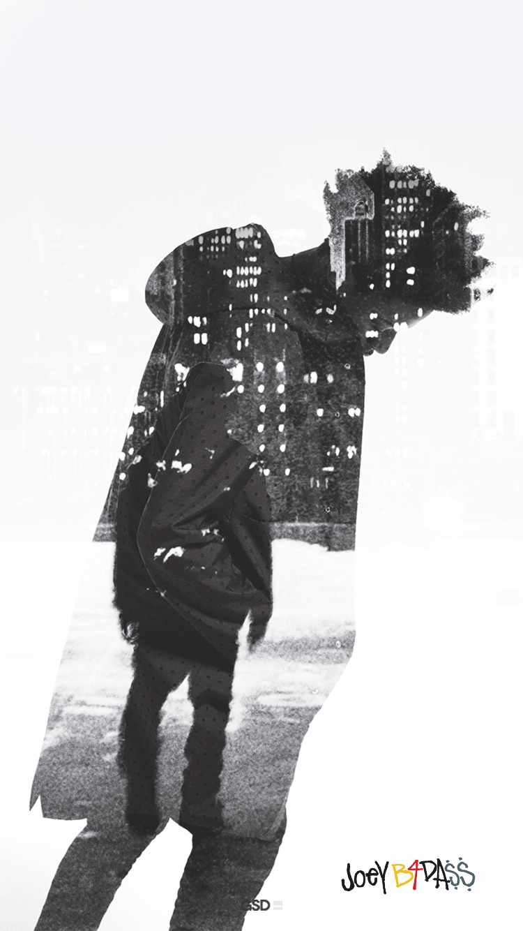 750x1334 Stunning Pro Era iPhone Wallpaper image For Free Download