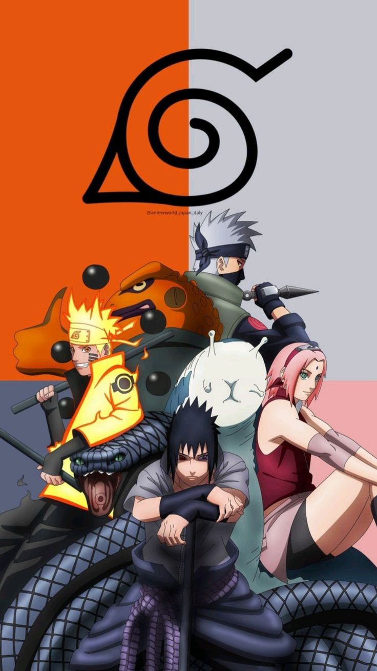 736x1309 Naruto wallpaper #naruto #sasuke #itachi #madara #hinata #pain #uchiha