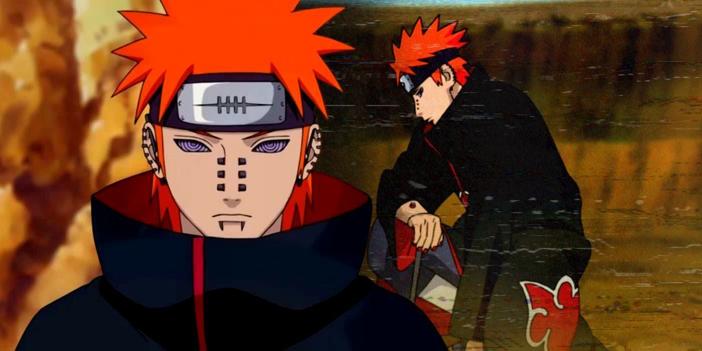 1400x700 Naruto Shippuden Should Have Ended With