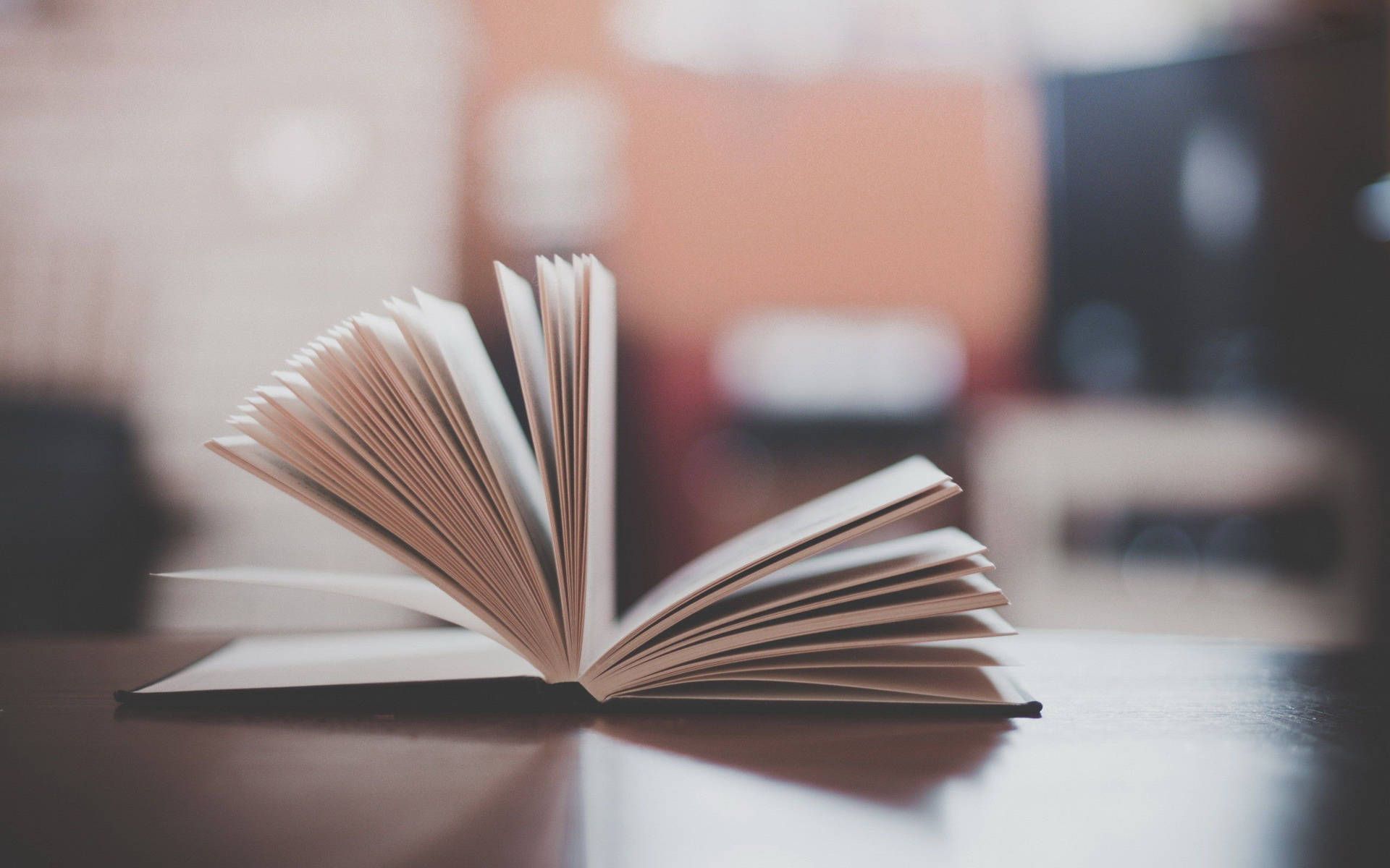 1920x1200 Textbook Wallpaper