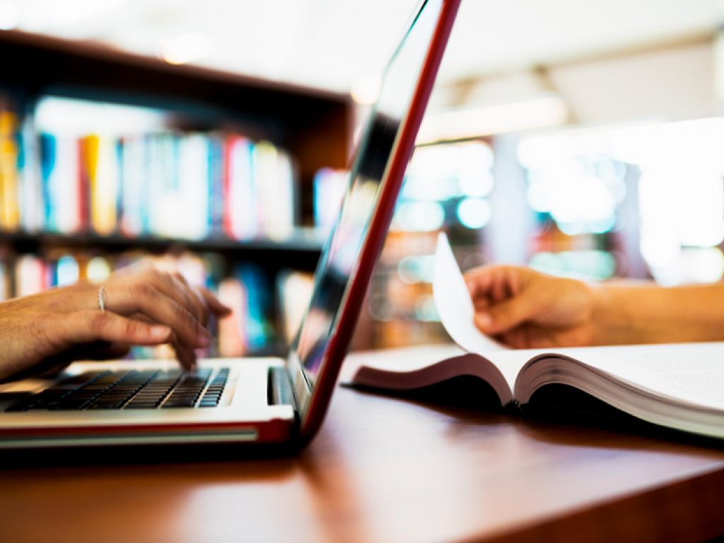 1024x768 UCT Open Textbook Journeys' provides