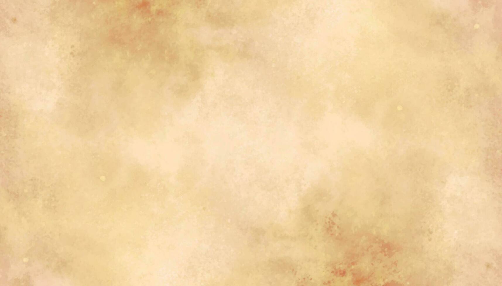 1715x980 brown background. watercolor painting