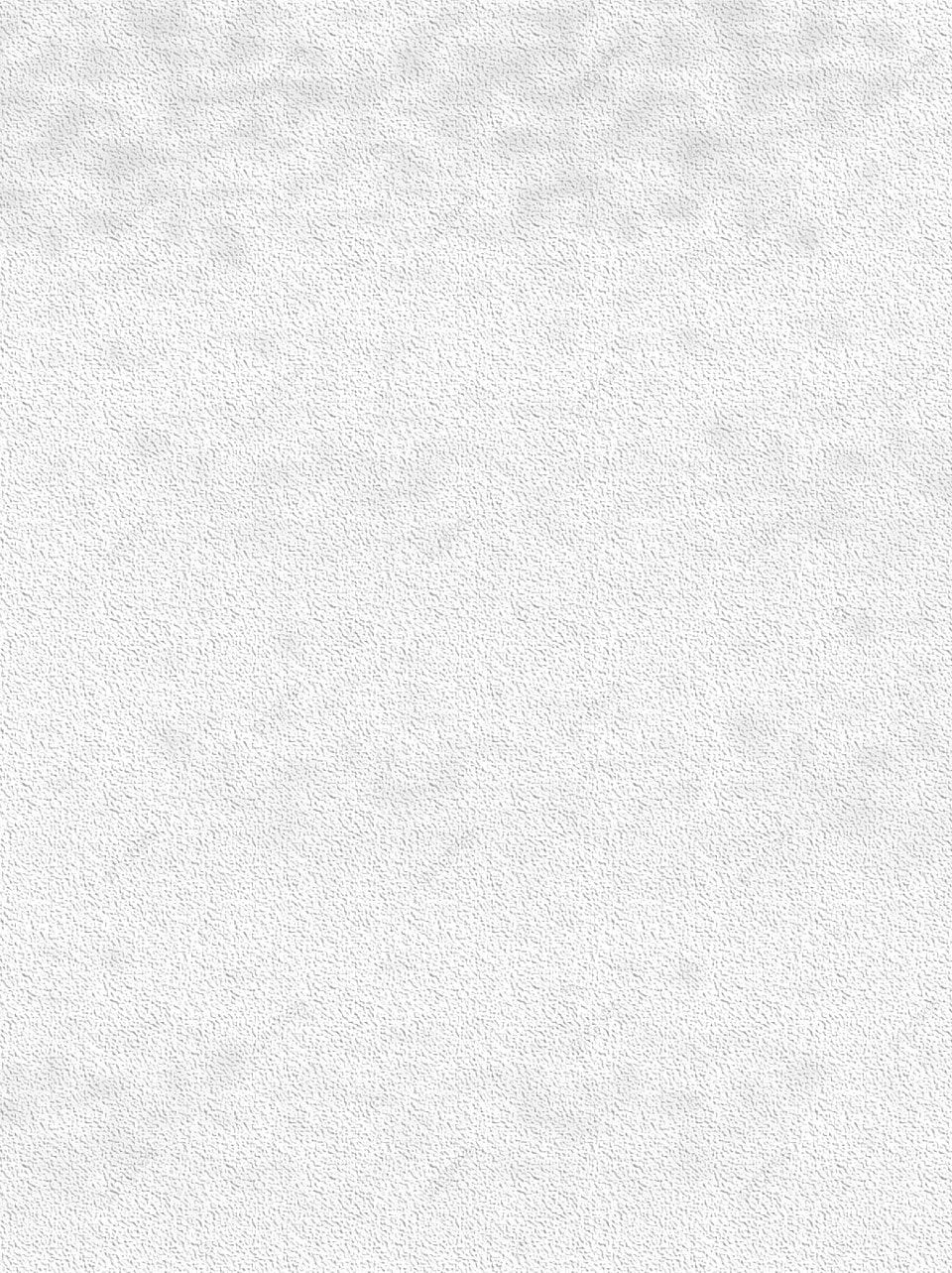 960x1283 Imitation Texture Watercolor Paper