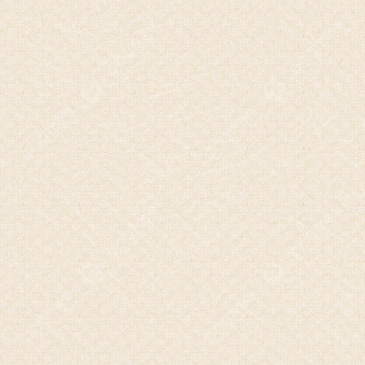 1200x1200 Texture Of Watercolor Paper Background