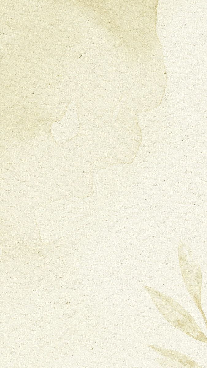 675x1200 Abstract beige wallpaper background