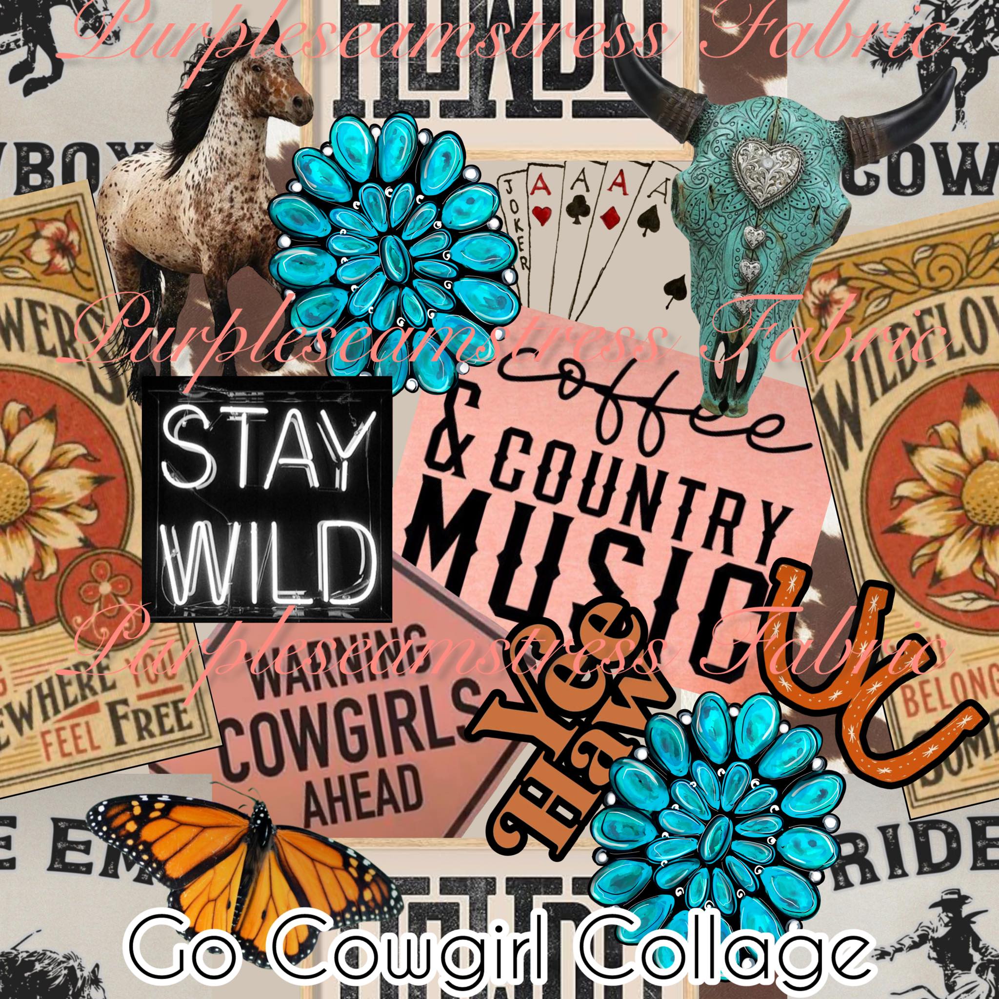 Country Collage Wallpapers - Top Free Country Collage Backgrounds ...