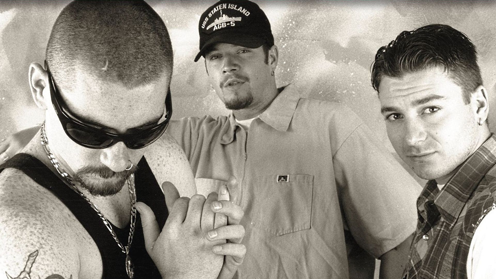 1920x1080 Download Rap Hip Hop Music House Of