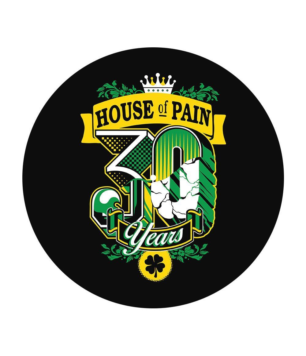 1000x1166 HOP 30 Years Slipmat