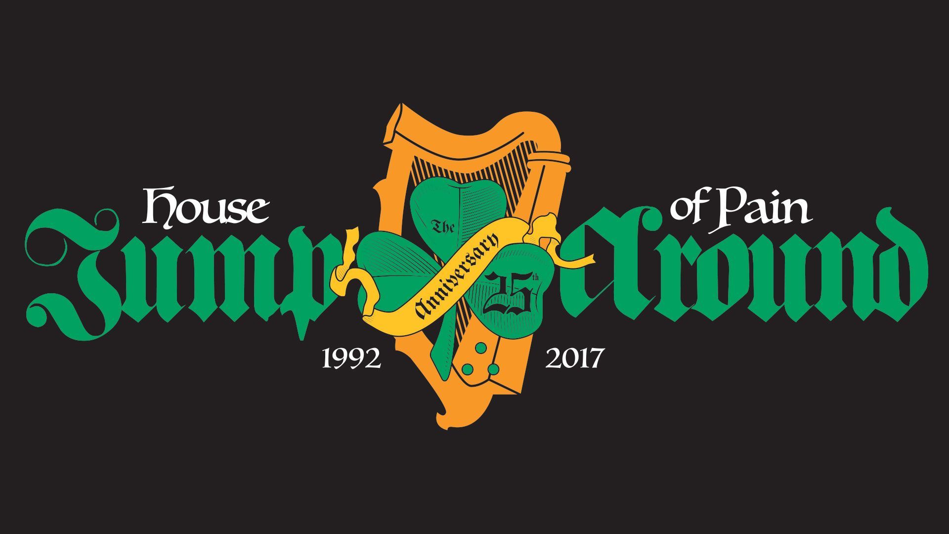 1920x1080 Live Music Hall