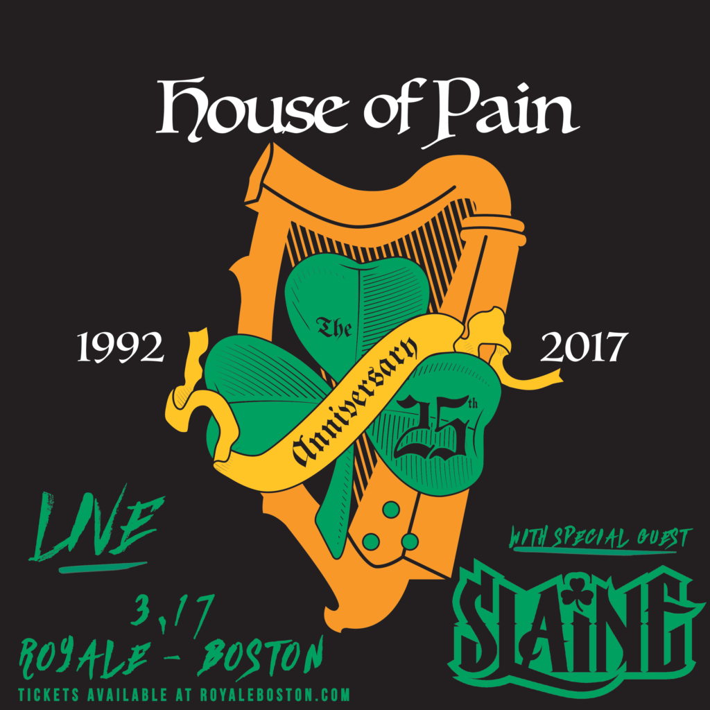 1024x1024 House of Pain