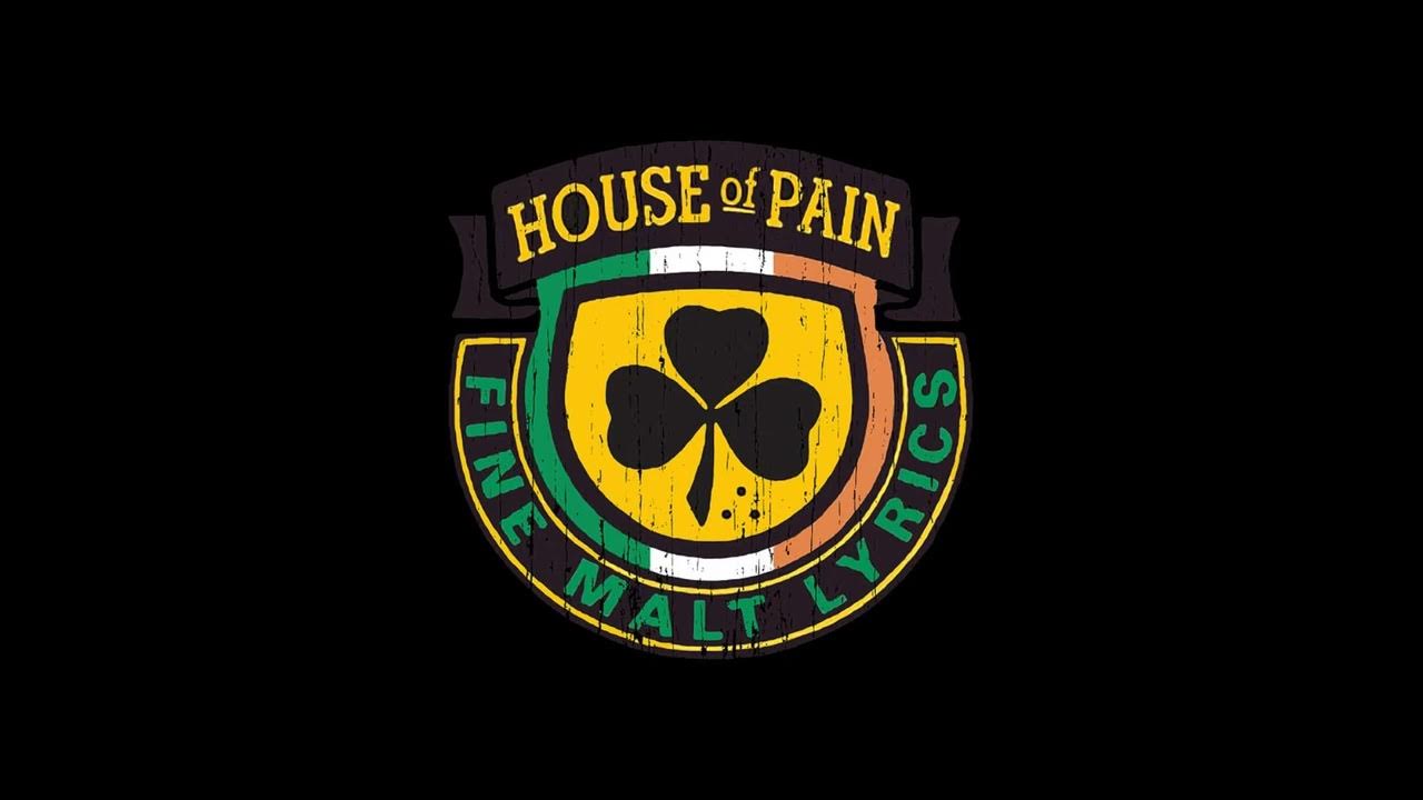 1280x720 House of Pain O' The Morning To