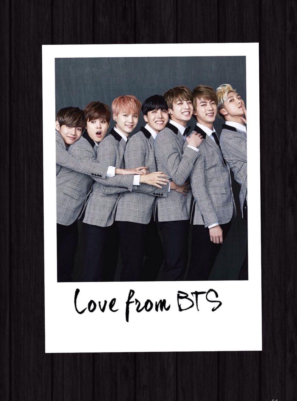 947x1280 This is too cute shared by Nen.a
