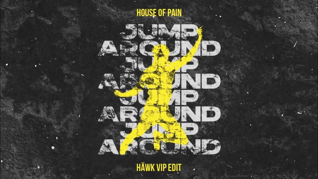 1280x720 Of Pain Around HÄWK VIP Edit