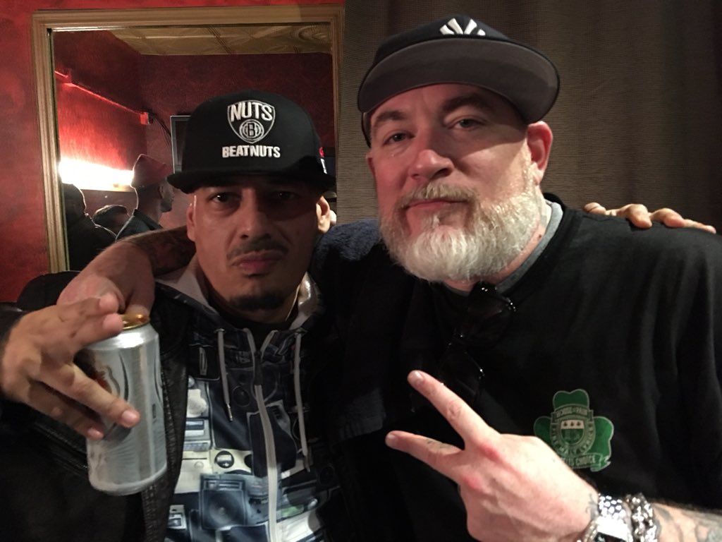 1024x768 Psycho Les on X: House of pain