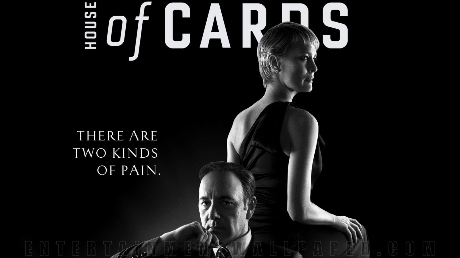 1600x900 House of Cards: What we can learn