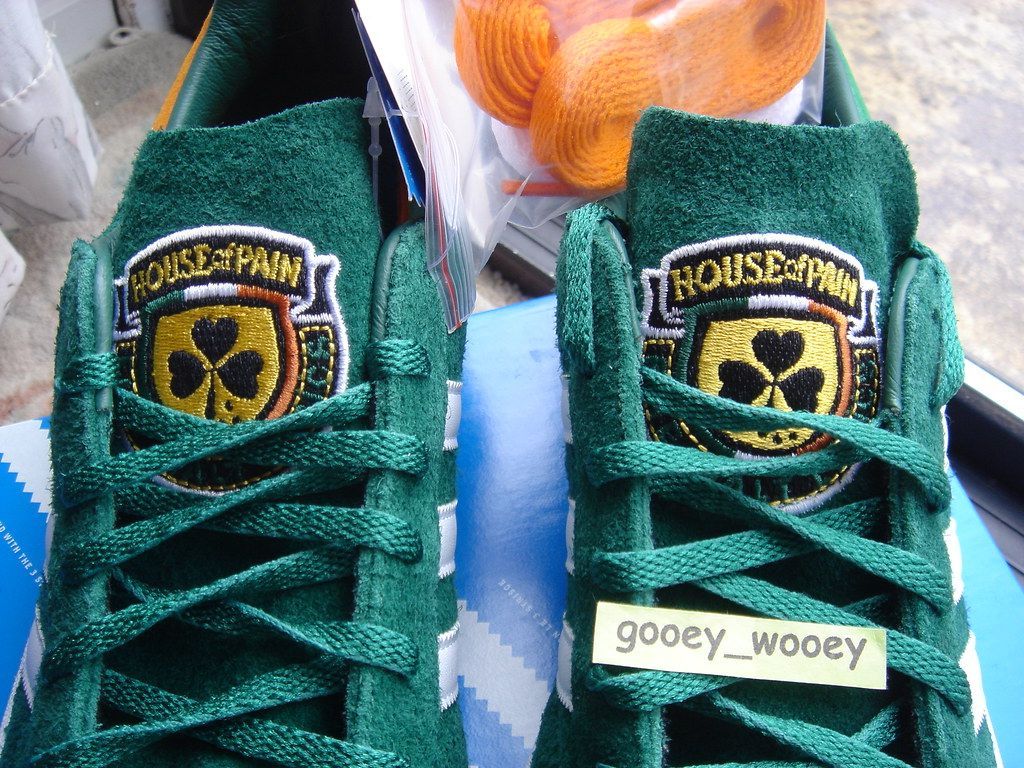 1024x768 Adidas campus sale house of pain