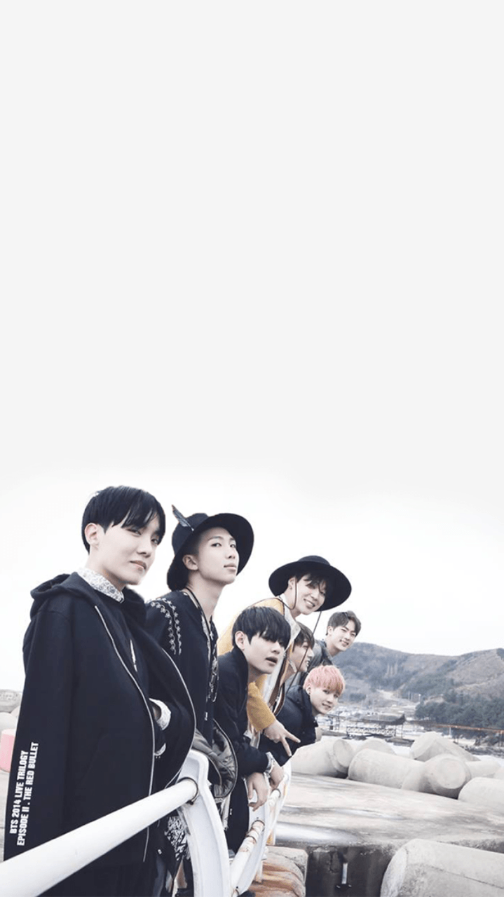 719x1280 Bts Wallpaper 2015 Tumblr