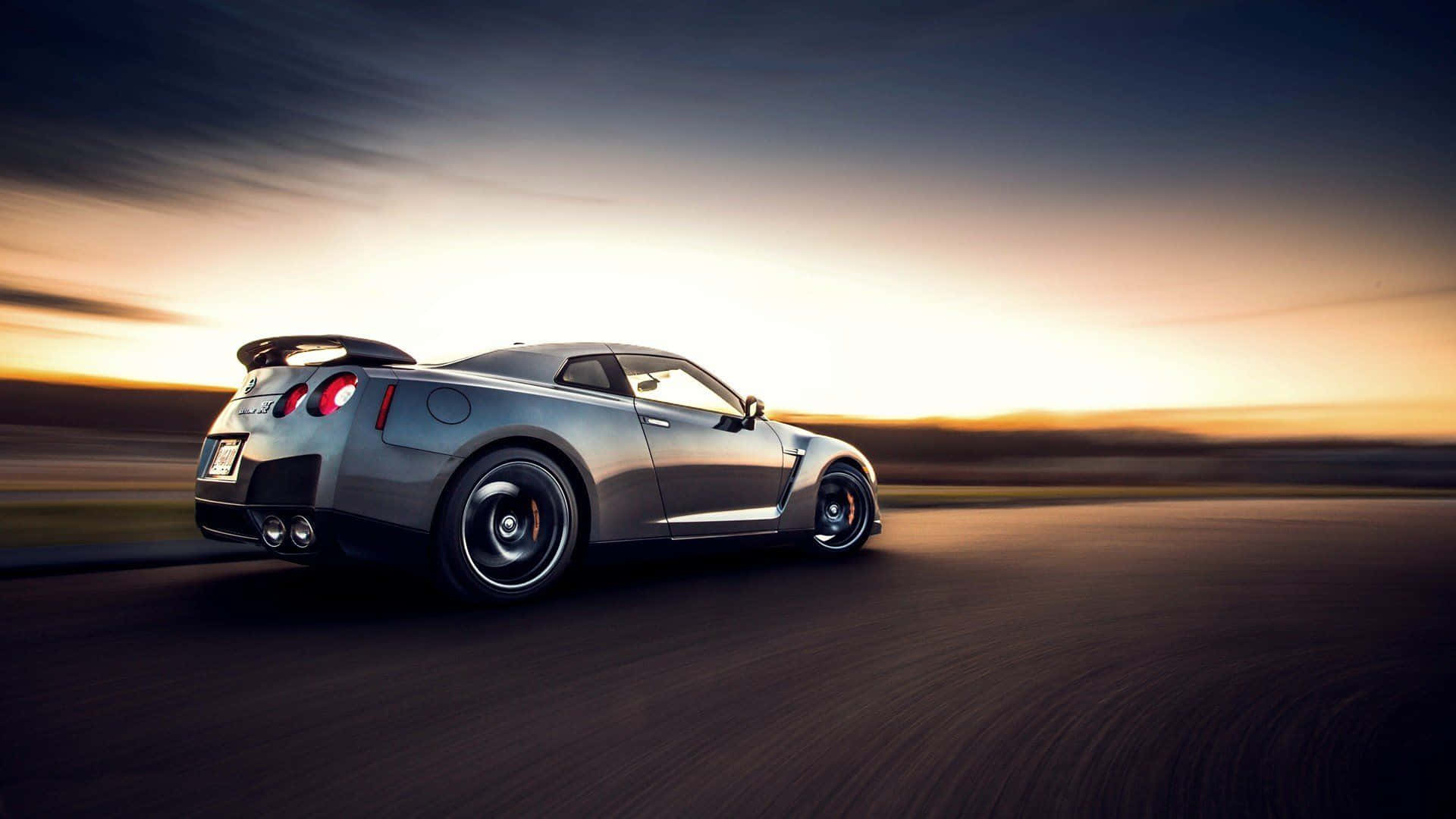 1920x1080 Cool Gtr Of Style