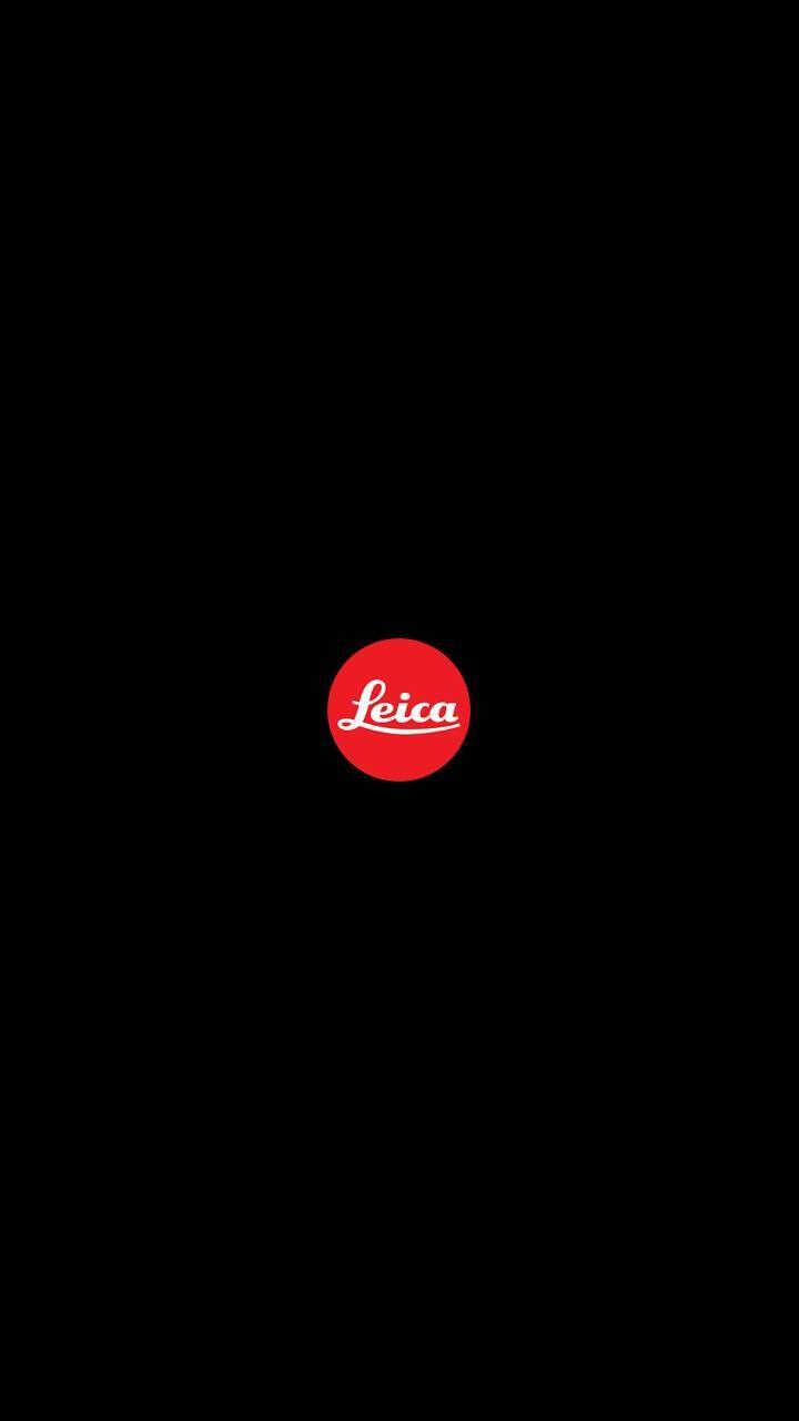 Leica Wallpapers - Top Free Leica Backgrounds - WallpaperAccess