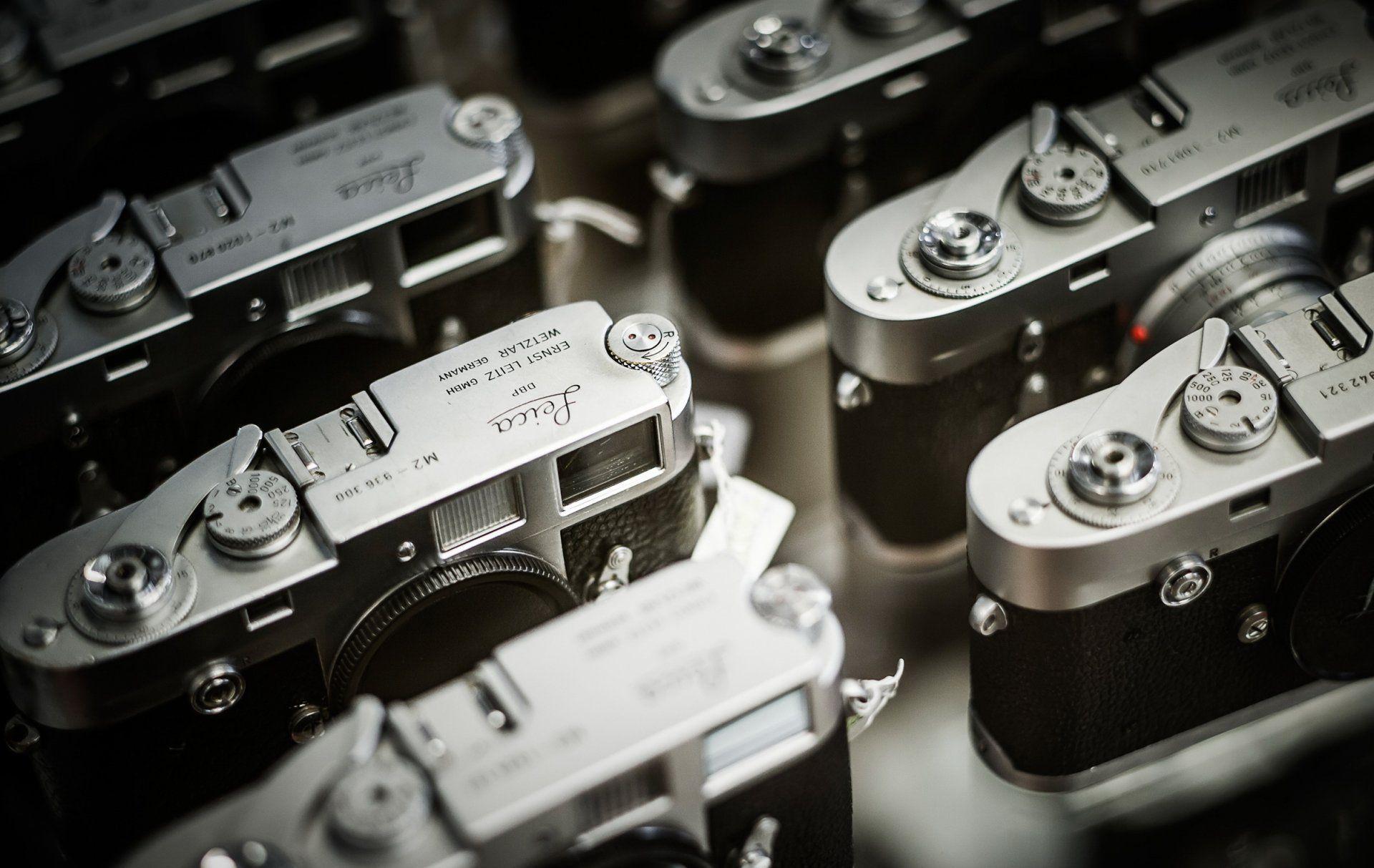 1920x1213 Leica Picture. Download Free Image Cameras