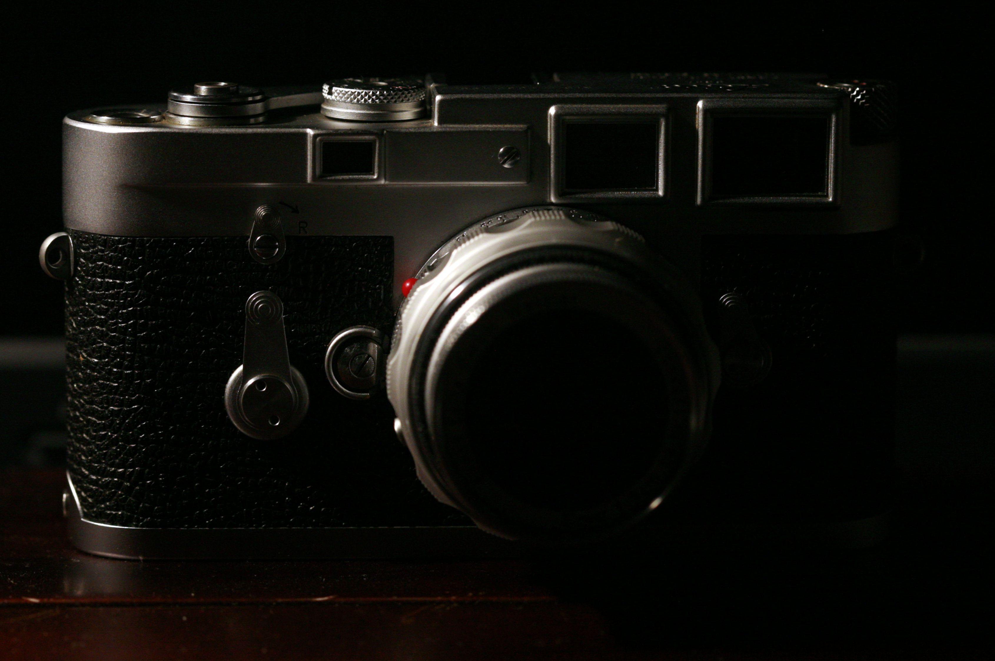 3381x2248 Leica camera wallpaper. Wallpaper Wide HD