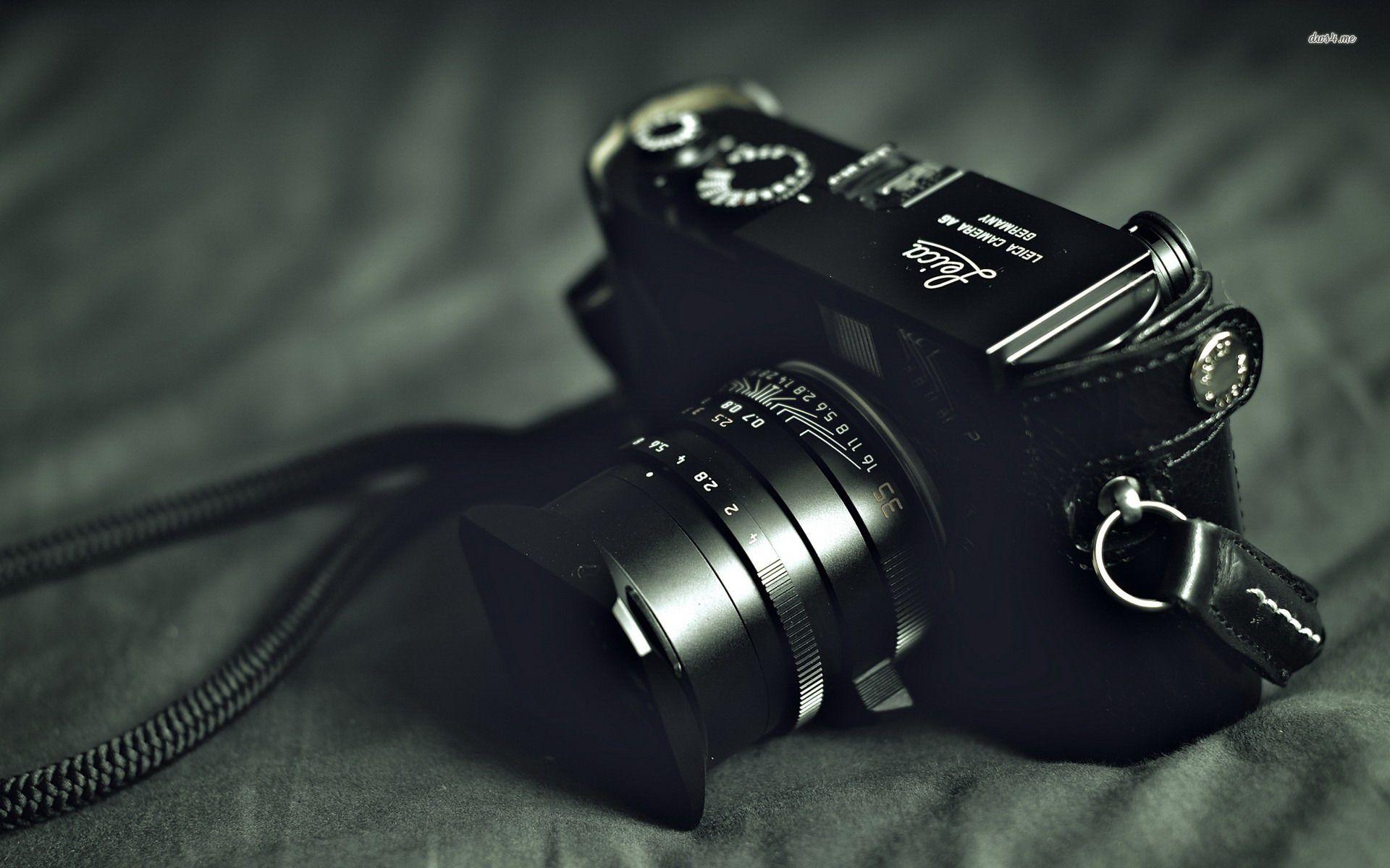 1920x1200 Leica camera wallpaper wallpaper