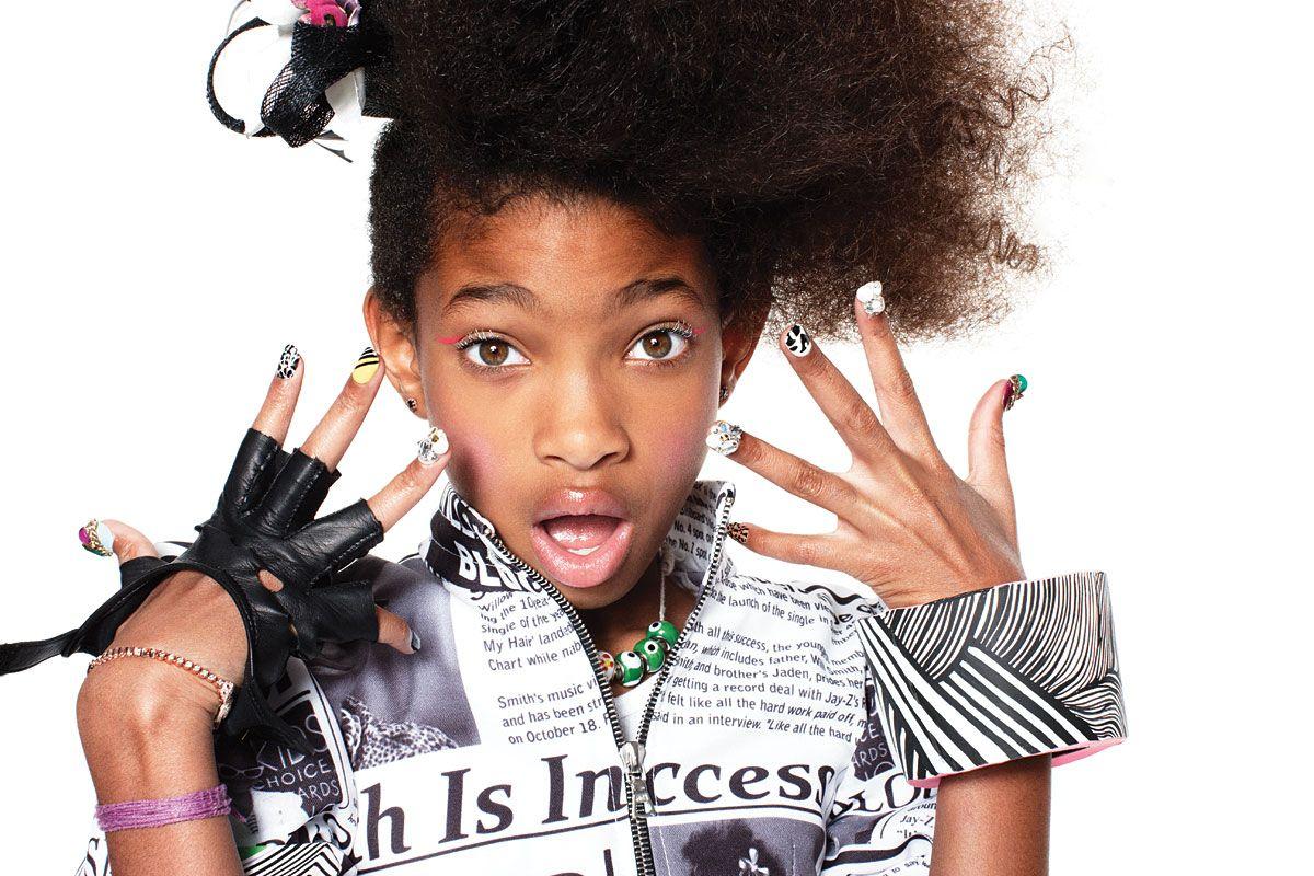 1200x800 Willow Smith