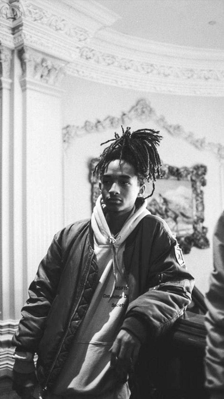 750x1334 jaden smith background. Jaden smith, Will
