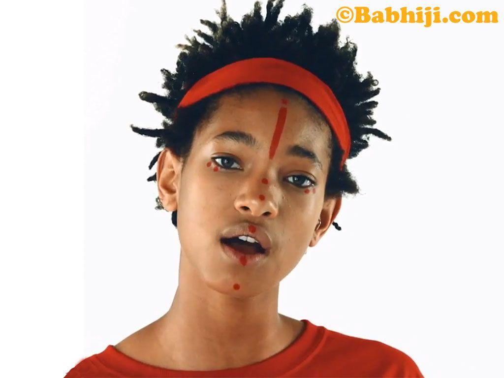 1024x768 Willow Smith Age Photo. Willow Smith Age Wallpaper