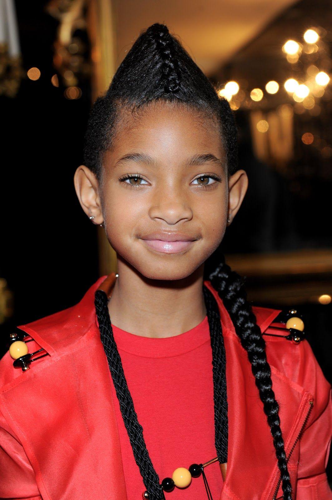 Willow Smith Wallpapers - Top Free Willow Smith Backgrounds ...