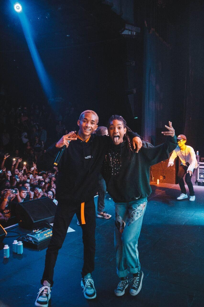 853x1280 Jaden. Jaden smith fashion