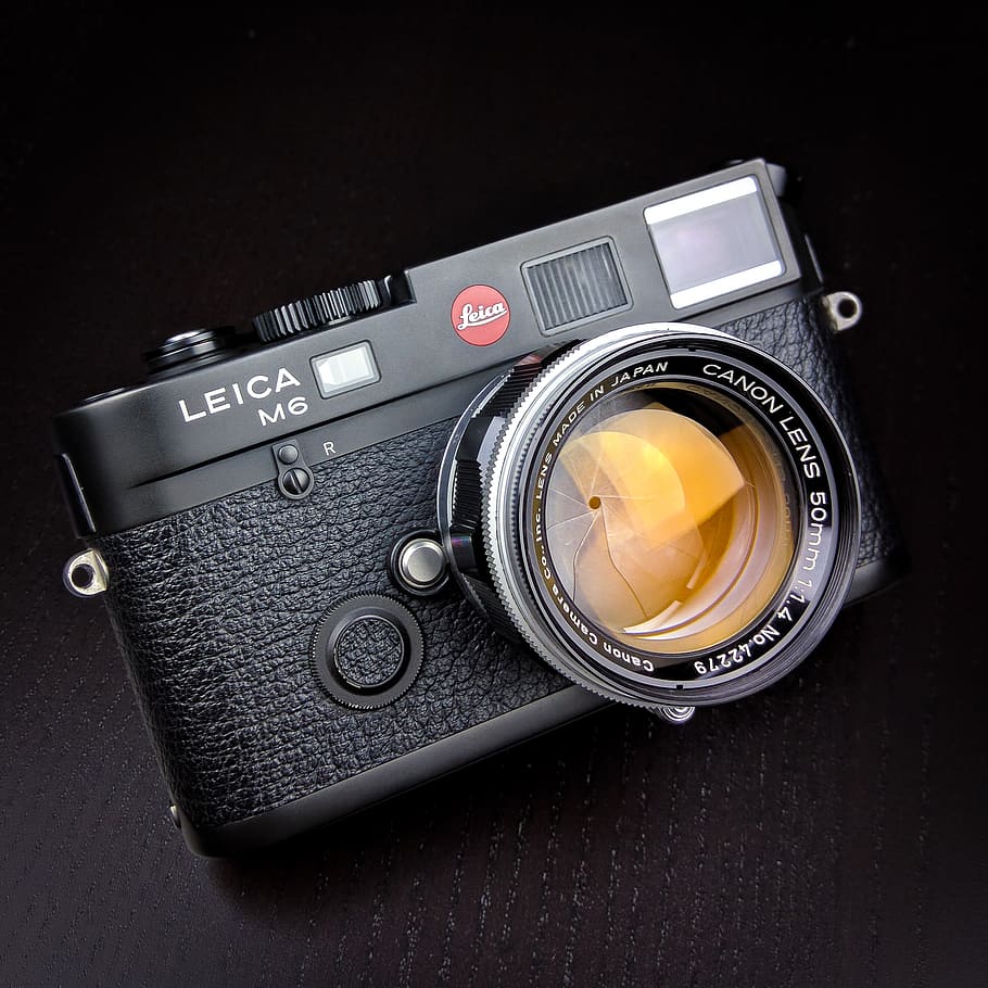 910x910 Leica M6 1080P, 2K, 4K, 5K HD wallpaper free download