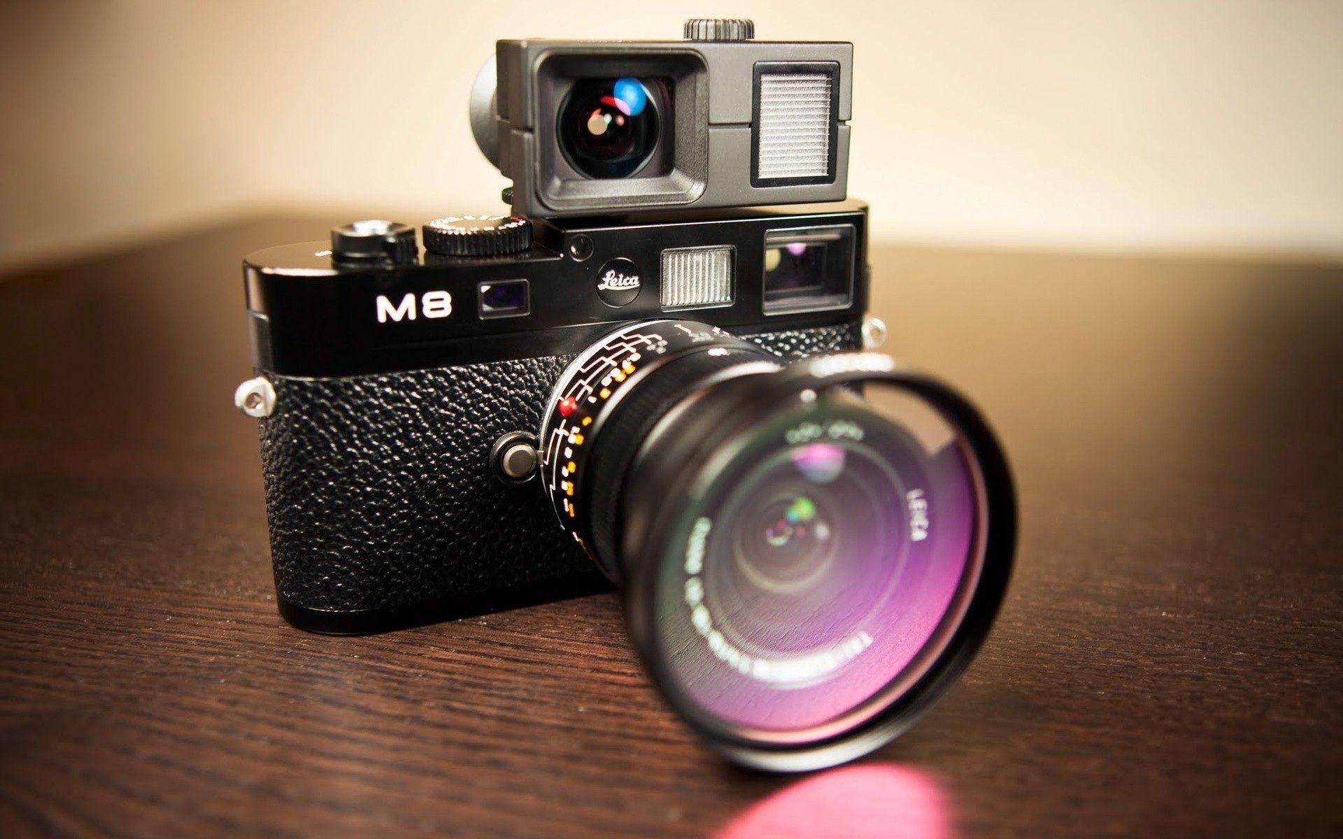 1920x1200 Camera wallpaper Wallpaper Wide HD 1920×1200 Camera Image