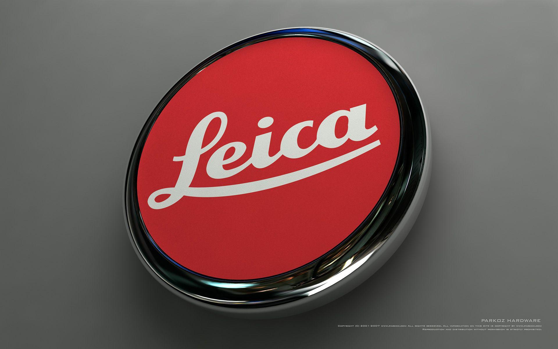 1920x1200 Lightbox Signage wallpaper