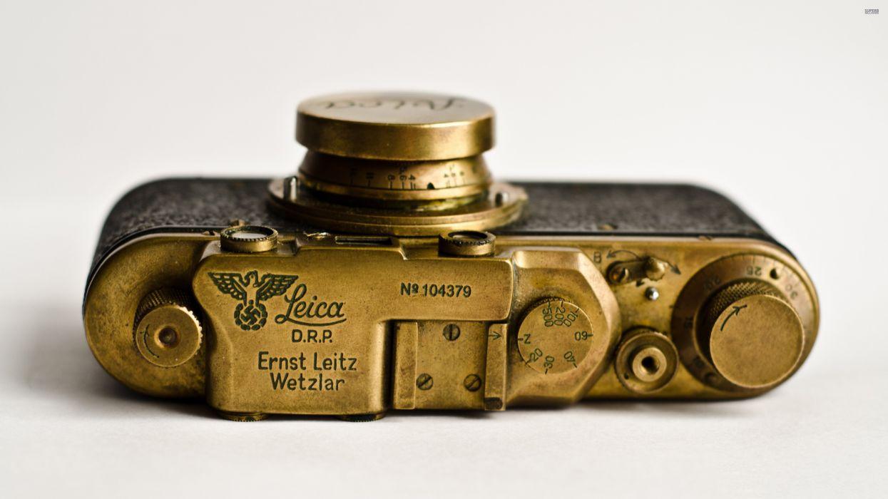 1245x700 CAMERA photo photograpy technology lens bokeh wallpaper