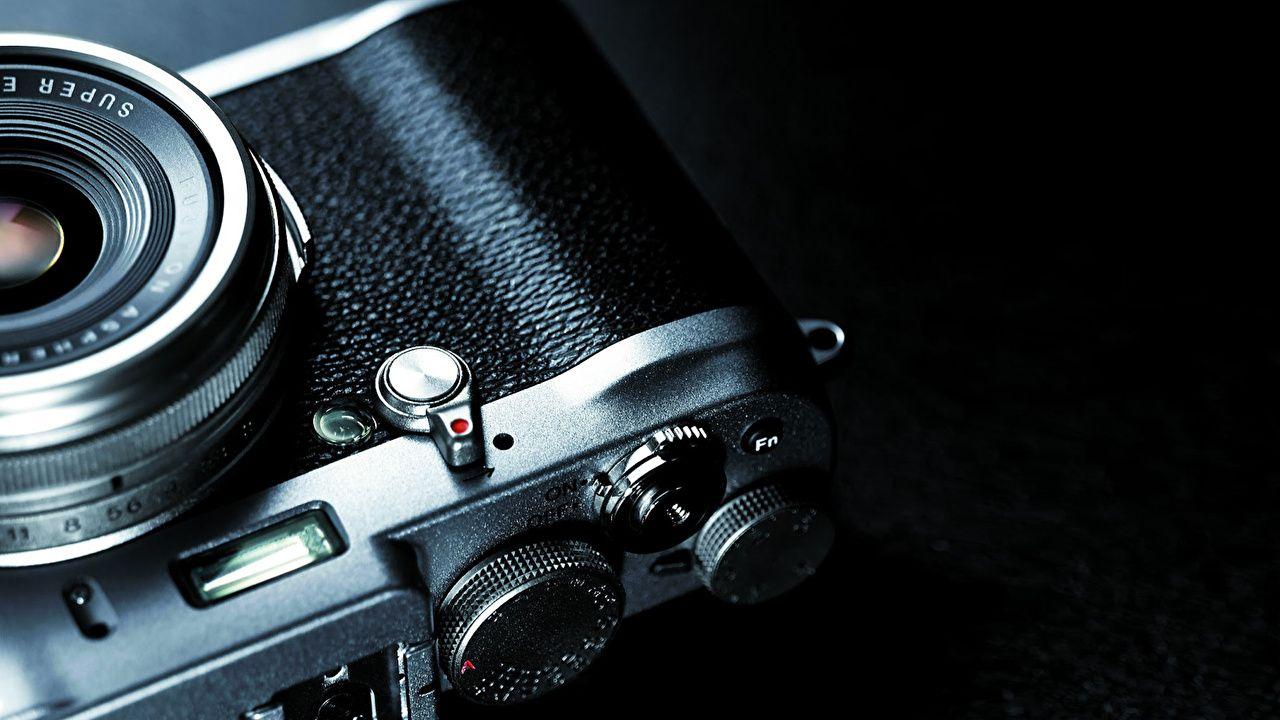 Leica Wallpapers - Top Free Leica Backgrounds - WallpaperAccess