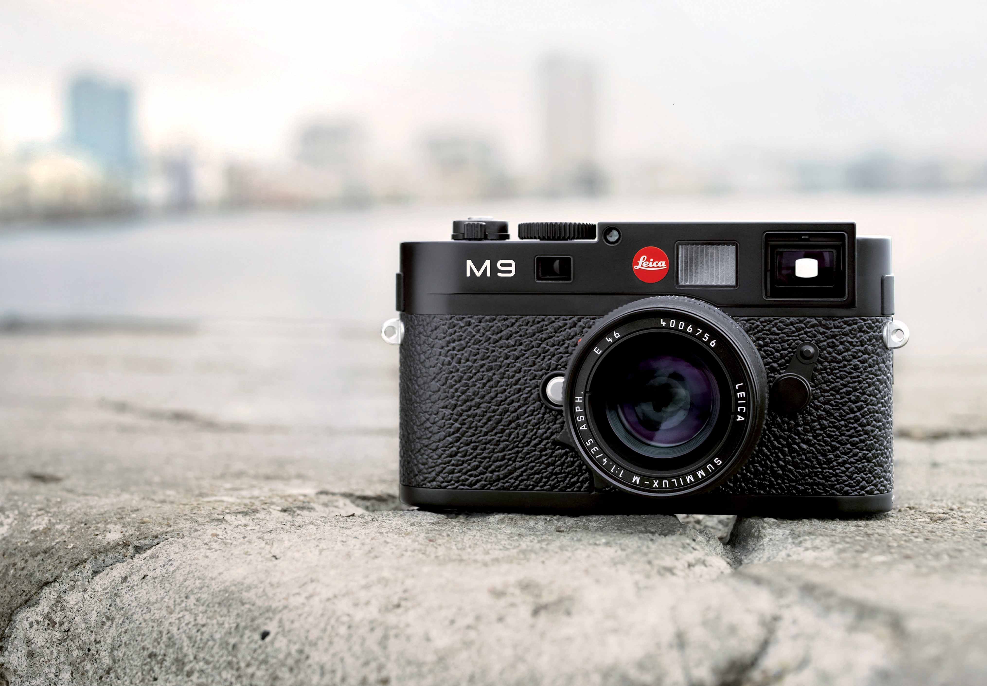 4059x2821 Camera Background. Camera