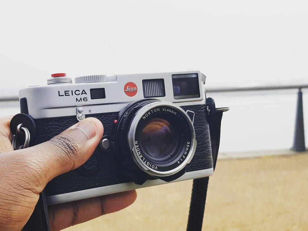 1080x810 Leica Picture. Download Free Image